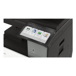 LEXMARK CX961se MFP LASER COLOR A3 - Img 5