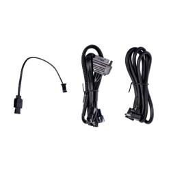 Lian Li GALAHAD II LCD 360 SL-INF AIO BK - Img 6