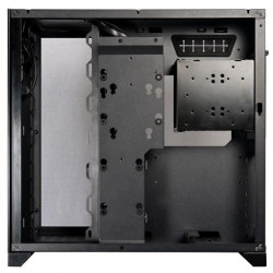 Lian Li O11DX Dynamic Mid-Tower Temp G n - Img 6
