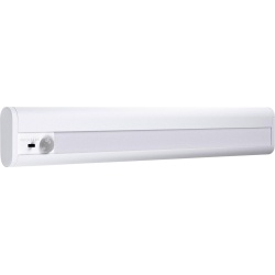 LINEARLED MOBILE 300 WT BLI1 LEDV - Img 2