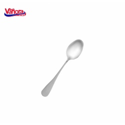 LINGURITA INOX 13.5 CM, MARA - Img 1