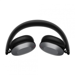 LN Headset Dual-Mode Wireless ANC USB-A - Img 3