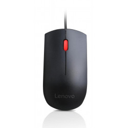 Ln mouse optical usb black - Img 2