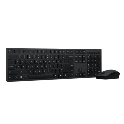 LN Professional Keyboard and Mouse