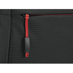 LN ThinkPad Essential 16 inch Backpack - Img 2