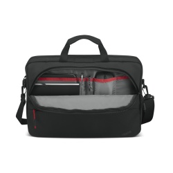 LN ThinkPad Essential 16 inch Topload - Img 9