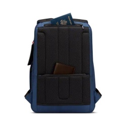 LN ThinkPad Executive 16" Backpack - Img 7