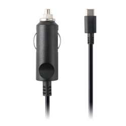 LN Travel Adapter 65W USB-C DC - Img 2
