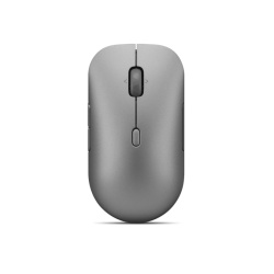 LN Wireless Pro Plus Mouse 6050