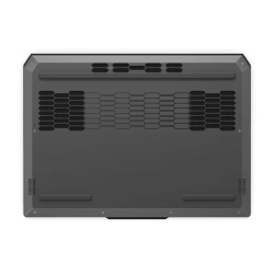 LOQ 15 FHD I7-13650HX 24 512GB 3050 DOS - Img 11