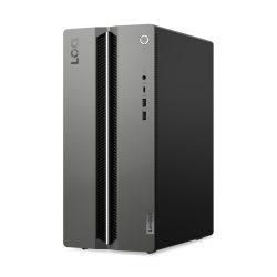 LOQ U7 255HX 16GB 1TB RTX5060Ti DOS - Img 1