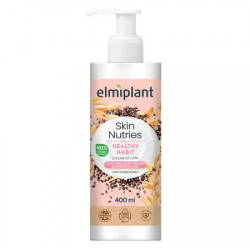 LOTIUNE CORP EXTR. OVAZ BIO & SEM. CHIA 400ML