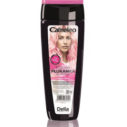 LOTIUNE NUANTATOR PINK 200ML