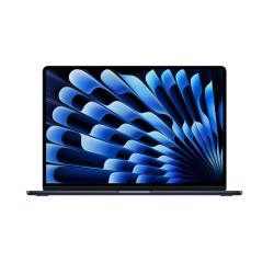 MA15 M4 CPU-10/GPU-10/16GB/1TB INT BK