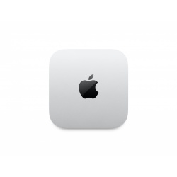MAC MINI/12C CPU/16C GPU/48GB/1TB-ROC - Img 1
