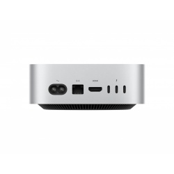 MAC MINI/12C CPU/16C GPU/48GB/2TB-ROC - Img 2