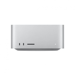 MAC STUD M3u CPU-32/GPU-80/512GB/8TB RO