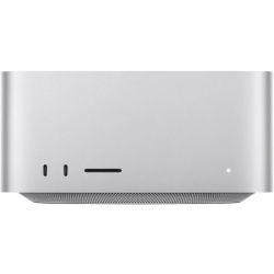 MAC STUD M3u CPU-32/GPU-80/512GB/8TB RO - Img 2