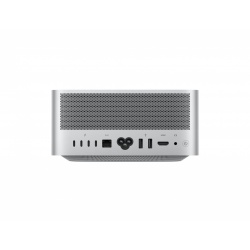 MAC STUDIO M4 MAX 14/32/16 36GB 1TB RC - Img 3