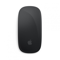 MAGIC MOUSE BL-ZML