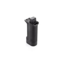 Maner BG21 DJI Ronin S3 - Img 4