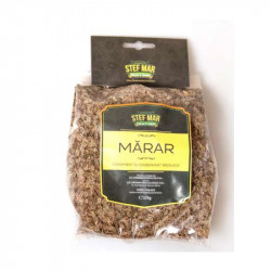 MARAR CONDIMENT 90GR