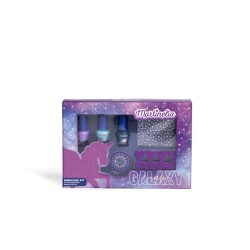 MARTINELIA GALAXY DREAMS SET MANICHIURA - Img 1