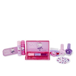 MARTINELIA MAGIC BALLET TRUSA INFRUMUSETARE - Img 2
