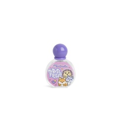MARTINELIA MY BEST FRIENDS APA DE TOALETA 30ML - Img 2