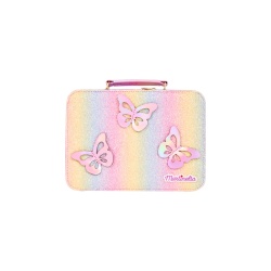 MARTINELIA SHIMMER WINGS SET MACHIAJ IN CASETA DE DEPOZITARE