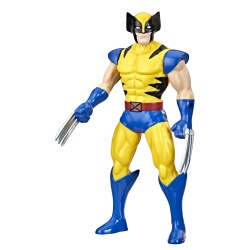 MARVEL AVENGERS FIGURINA WOLVERINE 24CM - Img 2