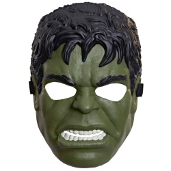 MARVEL SPIDER MAN SET DE JOACA HULK GAMMA BLAST - Img 6