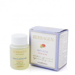 MASCA FILMOGENA ANTIACNEE 60ML
