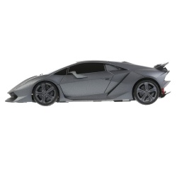 MASINA CU TELECOMANDA LAMBORGHINI SESTO ELEMENTO SCARA 1 LA 18 - Img 5