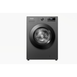 MASINA DE SP. HEINNER HWM-HME712IVSMTGA+