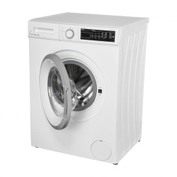 MASINA DE SPALAT FRAM FWM-V712T2D++ - Img 3