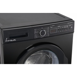 MASINA DE SPALAT FRAM FWM-V714T2BKD+++ - Img 4
