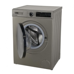MASINA DE SPALAT FRAM FWM-V714T2IXD+++ - Img 2