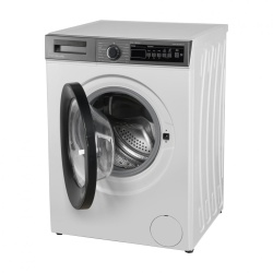 MASINA DE SPALAT FRAM FWM-V814T2D+++ - Img 3