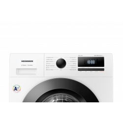 MASINA DE SPALAT HEINNER HWM-HME9014IVA1 - Img 5