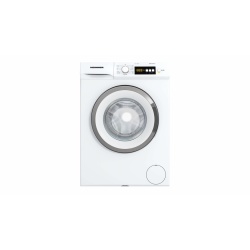 MASINA DE SPALAT HEINNER HWM-VT1814KD++ - Img 1