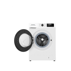 MASINA DE SPALAT SLIM HWM-H7014IVSMC+++ - Img 2