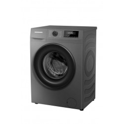 Masina de spalat slim hwm-h7014ivsmtc+++ - Img 3