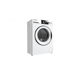 MASINA DE SPALAT SLIM HWM-VT1610SMCHD++ - Img 5