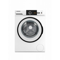 MASINA DE SPALAT SLIM HWM-VT1610SMCHD++ - Img 1