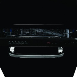 MASINA SP VASE FRAM FDW-VRR606BKE++ - Img 6
