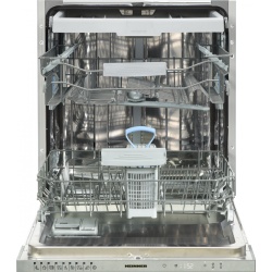 MASINA SP VASE HEINNER HDW-BI6093TE++ - Img 4