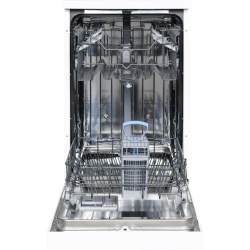 MASINA SP VASE HEINNER HDW-FS4552WE++ - Img 2