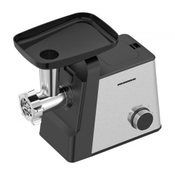 MASINA TOCAT HEINNER HMG-2100SS3 - Img 2
