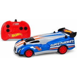 MASINUTA CU TEL.HW,1:28,RACE TEAM,ALBAS. - Img 3